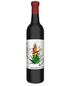 El Jolgorio - Arroqueno Mezcal Black Bottle (750ml)