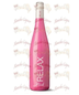 Relax Rose Pink by Schmitt S??hne 750 mL