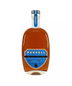 Barrell Whiskey Private Release DSX2 Pedro Ximenez Sherry Cask Finish
