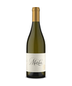 Metzker Black Knight Vineyard Sonoma Coast Chardonnay | Liquorama Fine Wine & Spirits