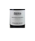 2020 Dujac Bonnes Mares Grand Cru