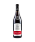 2021 Chateau Grand Traverse Gamay Noir Old Mission Peninsula