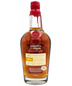 2022 Maker's Mark Wood Finishing Series BRT-01 Release