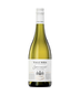 Yalumba Samuel&#x27;s Collection Eden Valley Viognier | Liquorama Fine Wine & Spirits