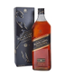 Johnnie Walker - Black Label (1.75L)