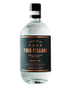 Four Pillars Gin Rare Dry 750ml