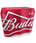 Budweiser Beer 6 pack 8 oz. Can