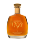 1792 Single Barrel Reserve