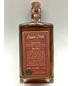 Blood Oath Bourbon Whiskey Pact No. 2 | Quality Liquor Store