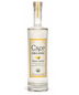 Crop Harvest - Meyer Lemon Organic Vodka (750ml)