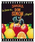 Don Simon - Sangria NV (1.5L)