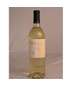 2013 St Supery Moscato Napa Valley 11% ABV 750ml