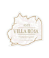 Villa Rosa Asti | Wine Folder
