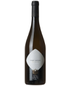 2022 LaVis - Pinot Grigio Vigneti delle Dolomit (750ml)