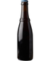 Brouwerij de Sint-Sixtusabdij van Westvleteren - Extra #8 Dubbel (12oz bottle)