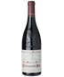 Domaine De La Charbonniere CDP Cuvee Mourre Des Pedrix