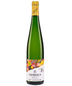 2016 Trimbach - Riesling 390th Anniversary Alsace (750ml)