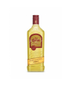 Jose Cuervo Golden Margarita 1.75L RTD