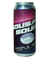 Telluride Brewing Co. Sousa's Sour
