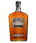 Rossville Union Rye Whiskey Barrel Proof 750ml