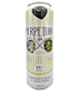 Troegs Brewing Company - Perpetual IPA 19can (19oz can)