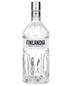 Finlandia Vodka 1.75l