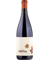 2010 Chris Ringland Nebbiolo Solita 750ml