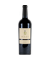 Brady Vineyard Paso Robles Merlot | Liquorama Fine Wine & Spirits