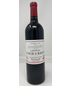 Lynch Bages 2020 Bordeaux