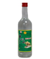 Niu Lan Shan Chen Niang Baijiu China 750ml