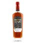 Comprar Ron Santa Teresa 1796 Speyside Whisky Cask Finish | Licor de calidad