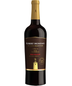 2021 Robert Mondavi - Rye Barrel Aged Red Blend (750ml)