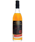 Doc Swinson's Blender's Cut Straight Bourbon Whiskey