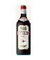 Martini & Rossi - Sweet Vermouth Rosso 375ml