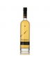 Penderyn Madeira Finished Single Malt Welsh Whisky 750ml
