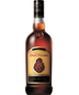 Don Pedro Brandy Gran Reserva Especial (750ml)