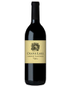 Crane Lake Cabernet Sauvignon NV 750ml