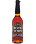 Rock Town Distillery Arkansas Single Barrel Reserve Bourbon