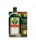 Jagermeister 1.75L&Clod Brew Coffee mini 200ml