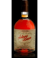 Johnny Drum Bourbon Private Stock 750ml