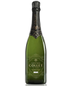 2014 Champagne Collet Champagne Cuvee Privee 750ml