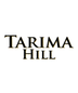 2020 Tarima Hill Blanco