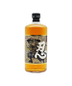 Shinobu Whiskey Pure Malt In Mizunara Oak Japan 86pf 750ml