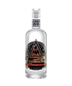 Def Leppard Animal London Dry Gin 700ml