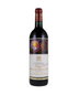 1998 Chateau Mouton Rothschild 750ml