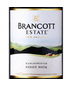 Brancott Marlborough Pinot Noir | Liquorama Fine Wine & Spirits