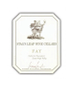 Stag's Leap FAY Vineyard Cabernet Sauvignon 750ml - Amsterwine Wine Stag's Cabernet Sauvignon California Napa Valley
