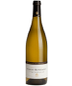 2017 Alain Chavy Puligny Montrachet les Pucelles 1er Cru (750ML)