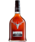 Dalmore Highland Single Malt Scotch Whisky Sherry Cask Select Aged 12 Years 750ml