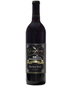 Grafton Winery - Harbor Red Dry Red (750ml)